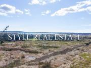 SIRACUSA ZONA PANORAMICA APPARTAMENTO IN ESCLUSIVO...