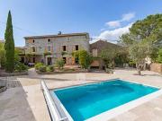 Siran 34210 Achat / Vente maison 3 pièces t3 parking