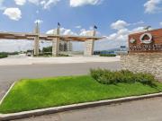 Sirenas, Fracc Residencial Punta del Cielo, AGS