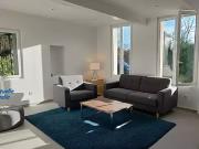 Sireuil 16440 Achat / Vente maison 4 pièces t4