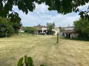 Sireuil 16440 Achat / Vente maison 8 pièces t8 piscine...