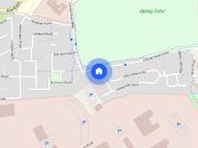 Siric House, Circular Road South, Colchester, CO2 7UA