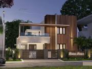 Sirila Lifespaces Phase I,Singanallur 3 BHK Villa For...
