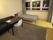 Sirinham Point, Meadow Road, London, SW8 1QF, United...