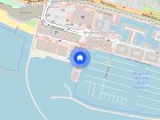 Sirius, 2 The Boardwalk, Brighton, BN2