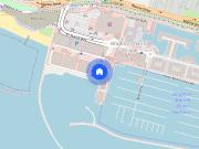 Sirius, 6, The Boardwalk, BN2