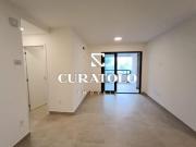 SIRIUS PATRIANI Viva o conforto e o luxo na Vila Bastos,...