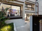 Sirius | Tri level luxury residence | Spacious, private...