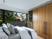 SIRIUS: Where Sydney's History Meets Modern Prestige