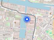 SIROCCO TOWER, 32 Harbour Way, London, E14 9ZP