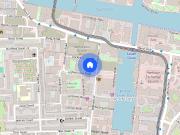 SIROCCO TOWER, 32 Harbour Way, London, E14 9ZP