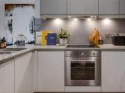 Sirocco Tower, 32 Harbour Way, Millwall, London, E14...