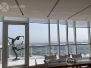 Siroco Av Santa Fe Frente a La Mexicana