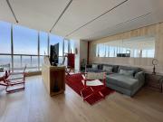 Siroco Santa Fe 3 recamaras 3.5 baños 2 balcones