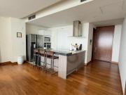 Siroco Santa Fe: Departamento en venta en Santa Fe...