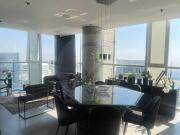 Siroco Santa Fe Departamento en venta en Santa Fe Cuajimalpa