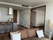 Siroco Santa Fe Departamento en venta en Santa Fe Cuajimalpa