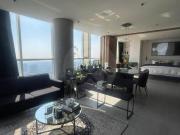 Siroco Santa Fe: Departamento en venta en Santa Fe...