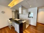 Siroco Santa Fe: Departamento en venta en Santa Fe...