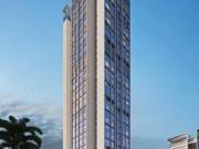 Andheri West 2 BHK Apartment For Sale Mumbai