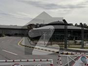 Sirsyed Boulevard Sector E Prime Location Kanal Plot For...