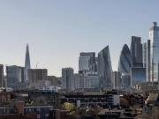 Sirus House, 11 Hemming Street, London, E1 5BL, United...