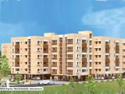 Siruseri 2 BHK Apartment For Sale Chennai