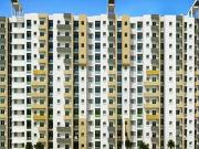 Siruseri 2 BHK Apartment For Sale Chennai
