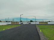 Madras JJ Royal Enclave,Siruseri Residential Plot For...