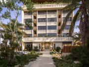 Sisal,Tu hogar frente al mar en Yucatán, departamentos...