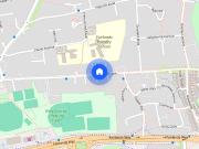 Sish Lane, Stevenage, SG1