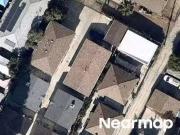Siskiyou St