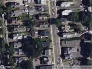 Sisson Ave # 29