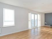 Sisson Street, Failsworth, M35 0FF, United Kingdom | 2...