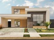 SISTEMA STEEL FRAMING VIVIENDA INVIDUAL MAJADAHONDA 3...