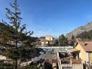 Sisteron 04200 Achat / Vente appartement 5 pièces t5
