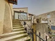 Sisteron 04200 Achat / Vente maison 3 pièces t3 terrasse...