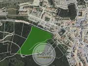 Sisteron 04200 Achat / Vente terrain