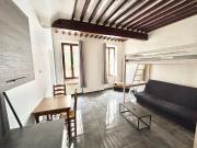 Sisteron Vente Appartement 04