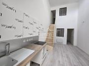 Sisteron Vente Immeuble 04