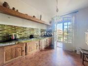 Sisteron Vente Maison 04