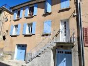 Sisteron Vente Maison 04