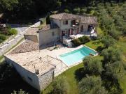 Sisteron Vente Maison 04