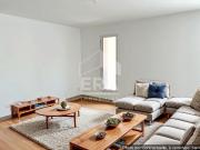 Sisteron Vente Maison 04