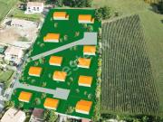 Sisteron Vente Terrain 04