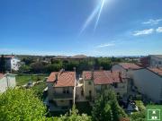 Sistiana trilocale 106mq