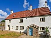 Siston Hill, Bristol, 4 Bedroom Detached