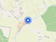Siston Hill, Bristol, Gloucestershire, BS30