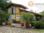 SIT 46 Lindo Sitio em São Roque – SP | 2,9 alqs Estilo...
