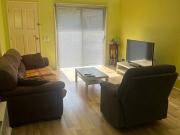 Sit back and relax 2 bedroom unit in very quiet and...